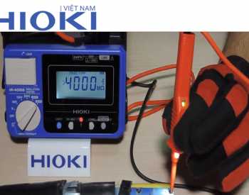 Hệ Thống Điện Cảng Biển Và Nhà Máy Đóng Tàu: Những Thách Thức Điện Đặc Thù