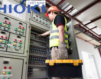 Hệ Thống Điện Nhà Máy Chế Biến Thủy Sản: Những Thách Thức Đặc Thù Và Cách Kiểm Soát