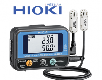 Hệ Thống Điện Nhà Máy Dệt May: Những Thách Thức Đặc Thù Và Thiết Bị Đo Cần Thiết