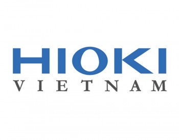 Hioki Singapore Tổ Chức Buổi Trồng Cây Hioki Green Point 2016 Tại Indonesea