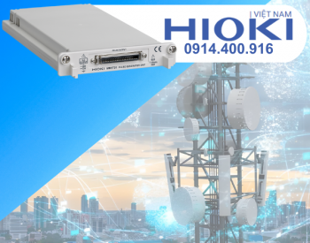 Hướng dẫn sử dụng Signal Generator cho người mới