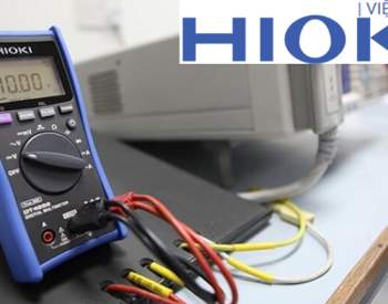 IP Rating (IP54, IP67...) Của Thiết Bị Đo Điện Là Gì? Chọn IP Nào Cho Môi Trường Nào?