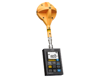 Khám Phá Thế Giới Đo Lường Đa Năng Cùng Hioki