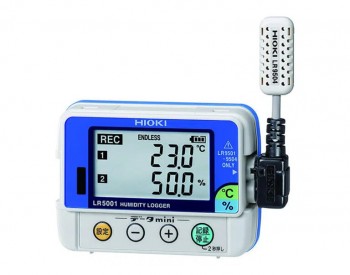 Khi dữ liệu môi trường quyết định sự chuẩn xuất khẩu nông sản