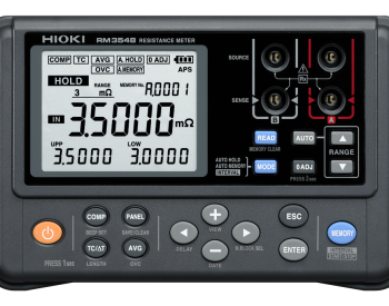 Khi nào cần đo trở kháng để đảm bảo an toàn điện?