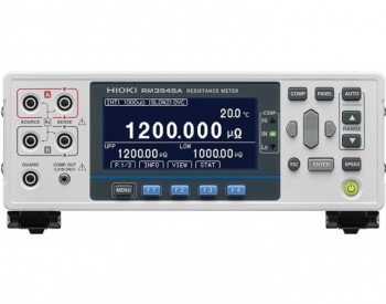 Khi nào cần đo trở kháng thay vì đo điện trở?