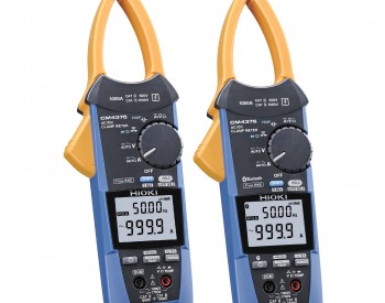 Khi nào cần kiểm tra dòng AC của thiết bị