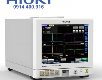 Khi nào cần phân tích trở kháng thay vì chỉ đo điện trở?