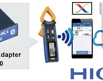 Khi nào nên dùng Ampe kìm đo dòng rò độ nhạy cao?