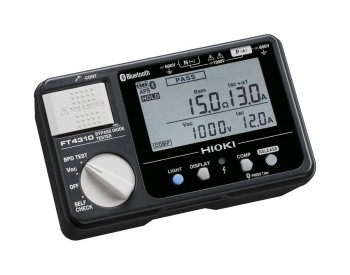 Khi sự chính xác là sinh mạng: Chuẩn mực an toàn mới trong ngành điện