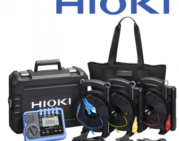 Kiểm Định Hệ Thống Điện Bệnh Viện: Tiêu Chuẩn Khác Gì So Với Nhà Máy Thông Thường?