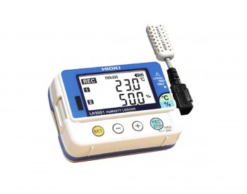 Kiểm soát biến động nhiệt ẩm nhằm chặn đứng những lãng phí vô hình trong sản xuất