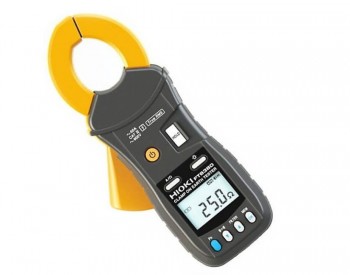 Kiểm soát chất lượng tiếp địa trạm phát sóng viễn thông trước tác động thời tiết