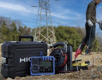 Kiểm Soát Điện Trở Đất Để Đảm Bảo Ổn Định Mạng Viễn Thông