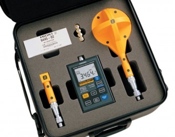 Kiểm Soát Hiện Tượng Từ Dư Chính Xác Trong Gia Công Cơ Khí