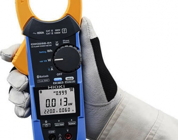 Kiểm Toán Năng Lượng (Energy Audit) Là Gì? Thiết Bị Nào Cần Thiết Để Thực Hiện?