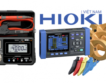 Kiểm Tra Hiệu Suất Hệ Thống Điện Mặt Trời Sau 3 Năm Vận Hành: Những Gì Thay Đổi Và Cách Phát Hiện