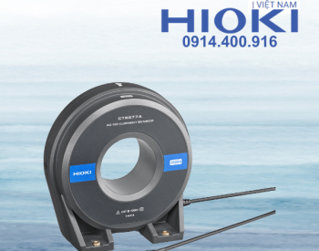 Kỹ thuật đo lường và kiểm tra trong mạch điện phức tạp