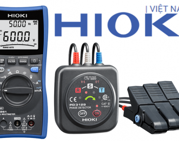 Lắp Đặt Trạm Sạc Xe Điện (EV Charger): Những Điểm Đo Bắt Buộc Trước Khi Bàn Giao