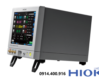 Máy Đo Trở Kháng: Chất Lượng và Tối Ưu Hóa Mạch Điện