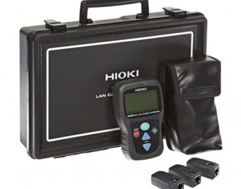 Máy test cáp đa năng vs chuyên dụng–nên chọn loại nào?