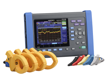 Mối liên hệ giữa chất lượng nguồn điện và chi phí vận hành tòa nhà