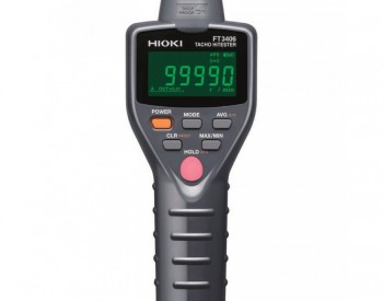 Một phút kiểm tra hay mất tiền tỷ vì tiếng ồn động cơ