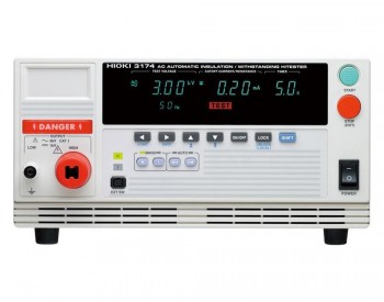 Nâng Cao Chất Lượng Sản Xuất Ngành Gia Dụng Với Công Nghệ Hiện Đại