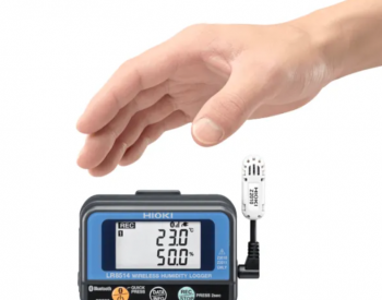 Nâng chuẩn quản lý vận hành chung cư bằng dữ liệu đo lường