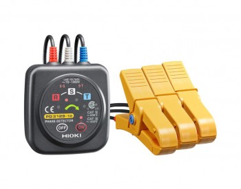 Ngược Pha Điện 3 Phan: Nguyên Nhân Phá Hủy Máy Nén Khí Chỉ Trong 5 Giây