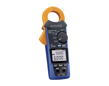 Nguyên Nhân Khiến Thiết Bị Hư Hỏng Dù Không Hề Quá Tải