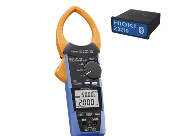 Nhìn xuyên thấu lớp vỏ dây dẫn để bắt trúng bệnh hệ thống điện đang giấu kín