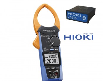 Những lưu ý quan trọng khi đo dòng điện bằng ampe kìm