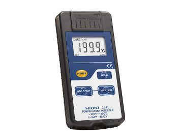 Những rủi ro tiềm ẩn khi nhiệt độ hàng hóa thay đổi bất thường