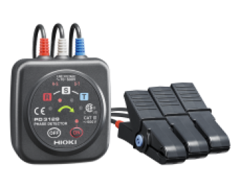 Những sai lầm thường gặp khi dùng bút thử điện