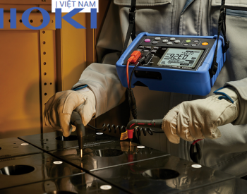 Nội Trở Ắc Quy Là Gì? Tại Sao Đo Điện Áp Thấy Đủ Nhưng Bình Vẫn Hỏng?