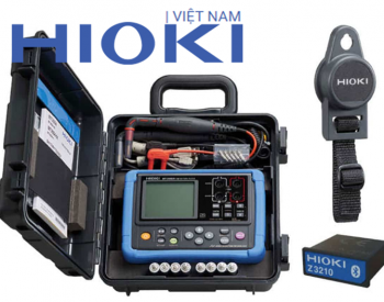 Nội Trở Ắc Quy Là Gì? Vì Sao Đo Điện Áp Thấy Đủ Nhưng Hệ Thống Vẫn Sập?