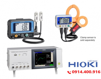 Nông Nghiệp Công Nghệ Cao: Vai Trò Của Thiết Bị Đo Điện Và Môi Trường Trong Nhà Kính Thủy Canh