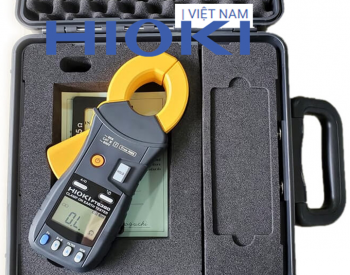 Phương Pháp Đo Điện Trở Đất 3 Cực vs Kìm Đo: Ưu Nhược Điểm Và Khi Nào Dùng Loại Nào?