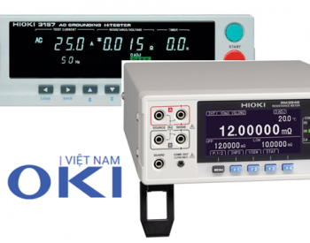 Pin Lithium và Ắc Quy Chì-Axit: Đặc Tính Khác Nhau Và Cách Kiểm Tra Đúng Cho Từng Loại