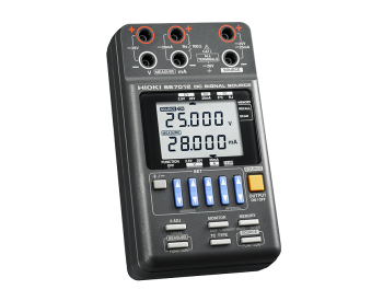 Sai số nhiệt độ, áp suất –điểm mù vận hành lò hơi công suất lớn