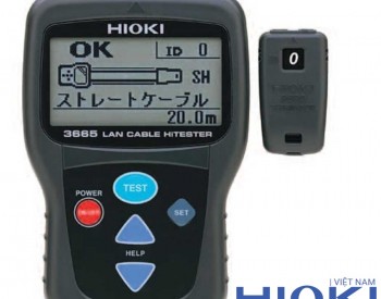 Sự cố tín hiệu cáp và bài toán ổn định hạ tầng mạng