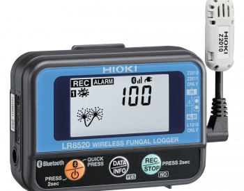 Sự Suy Giảm Chất Lượng Hàng Hóa Và Nguy Cơ Từ Những Biến Động Môi Trường Vô Hình