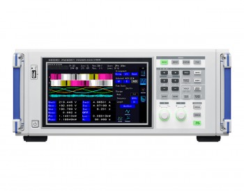 Sự thật về những dòng năng lượng thất thoát vô hình trong hệ thống công nghiệp