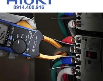 Tại Sao Aptomat Không Nhảy Dù Có Sự Cố? Khi Nào Cần Kiểm Tra Lại Hệ Thống Bảo Vệ?