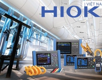 Tại sao Aptomat nhảy liên tục? Cách dùng máy phân tích chất lượng điện để tìm nguyên nhân sóng hài