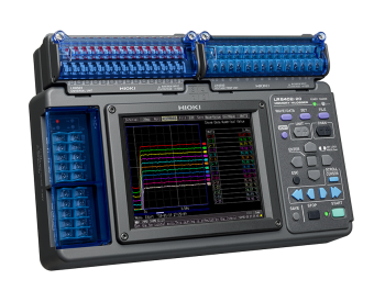 Tại sao các sự cố kỹ thuật vẫn tái diễn dù đã kiểm tra thông số kỹ lưỡng