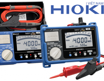 Tại Sao Cần Kiểm Tra Điện Trở Cách Điện Trước Khi Đóng Điện Công Trình Mới?