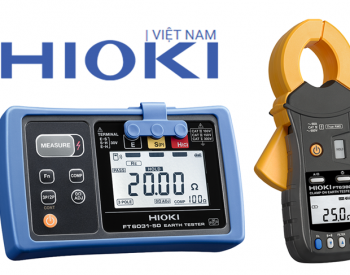 Tại Sao Đo Điện Trở Tiếp Đất “Đạt” Nhưng Hệ Thống Vẫn Không An Toàn?