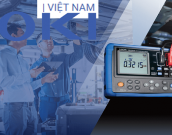 Tại Sao Động Cơ Điện 3 Pha Lại Nóng? 6 Nguyên Nhân Và Cách Chẩn Đoán Bằng Thiết Bị Đo